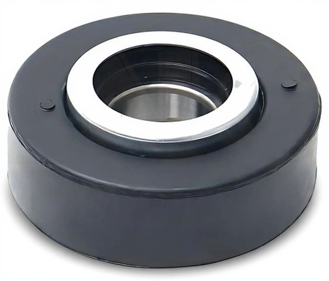 Rodamiento Cardan 40mm   1113 ao 2213