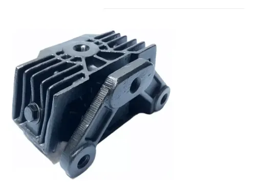 Soporte Trasero de Motor MB712C-1318-1718M-L1218-L1620
