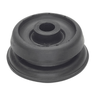 Soporte Inf. de Amortecedor Del. MB Sprinter 308CDI-310D-311