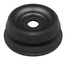 Soporte Sup. de Amort. Del. MB Sprinter 308CDI-310D-311CDI