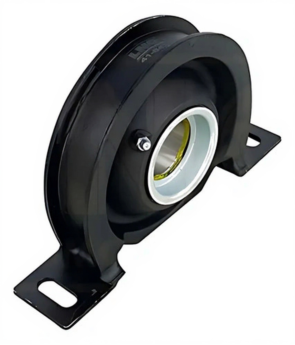 Soporte Cardan MB Sprinter 415/515