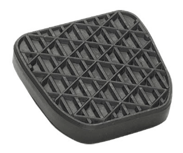 Tapa del Pedal de Freno Embrague MB Todos