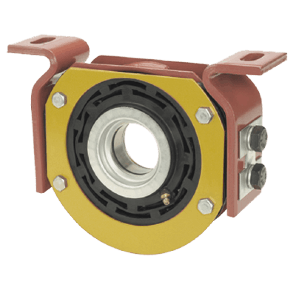 Soporte Cardan, C/Rodamiento45mm Fiat/GM/Ford/VW