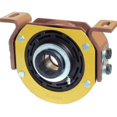 Soporte Multi Rei, C/Rodamiento diam. 45mm Fiat/Ford/Gm/VW