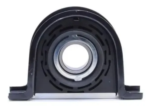 Soporte Goma con Rod.  MB-VW-GM-Fiat-Agrale-Ford Chevrolet diam. 40mm