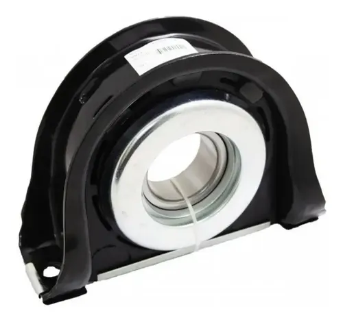 Soporte Goma C/Roda. Int Chev-VW-MB-Volvo-GM-Ford-Fiat-Volks ROL. Diam. 45MM