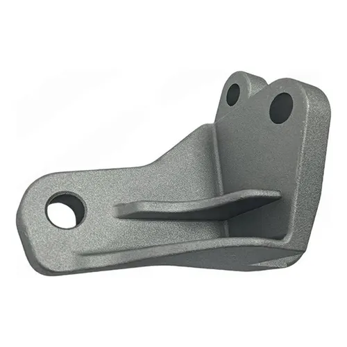 Soporte Del. Motor C/Rod. Ø Int. 60mm MB-VW-Volvo-Ford-Fiat diam. 60 mm