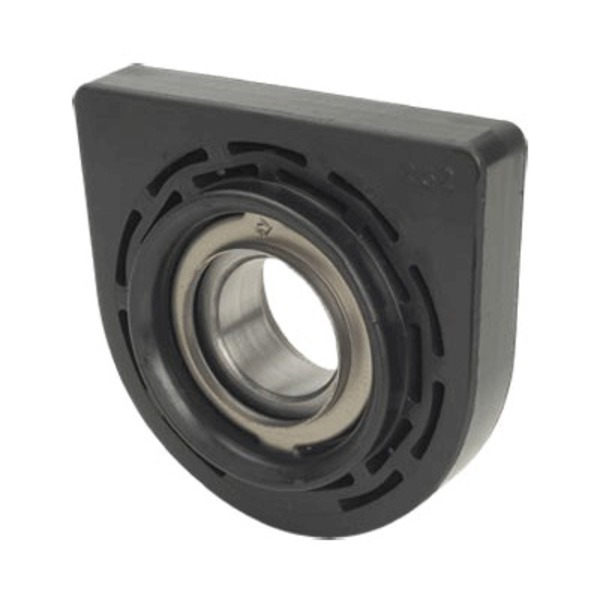 Soporte Multi/Rei de Eje Cardan 45mm Agrale/Ford/MB/VW/Volvo.  
