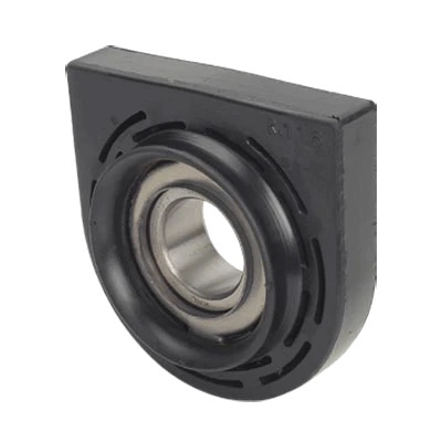 Soporte Cardan 35mm VW 7100/8100