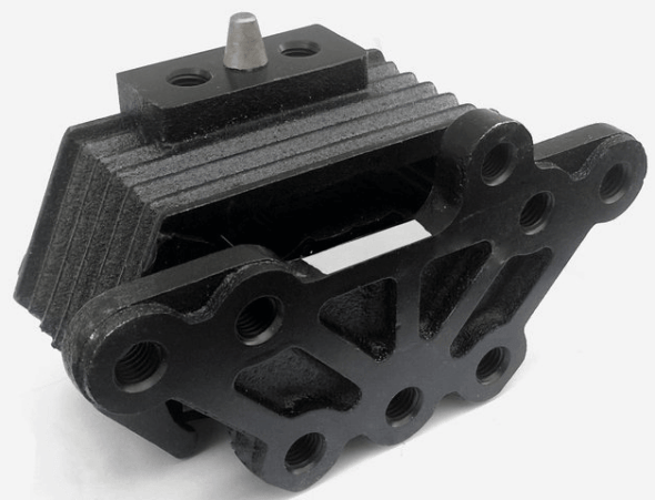 Soporte Motor Trasero VW 9160OD Delivery 5150