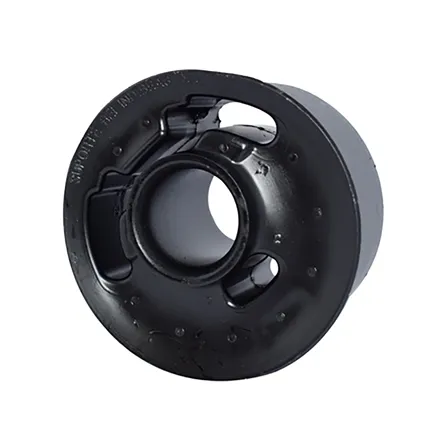 Soporte Trasero de Motor New Ford Cargo