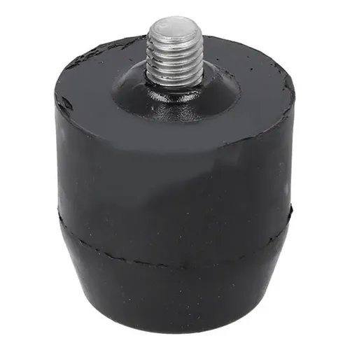 Tope delantero de la cabina  Novo Cargo: 1933 - 3129 - 3131 - 3133