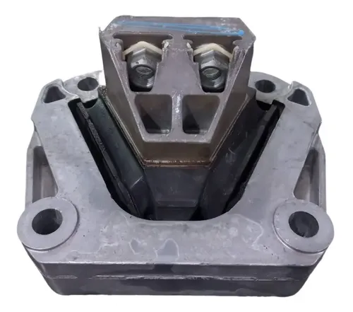 Soporte de Motor delantero de susp. Ford New Cargo 2042-2842