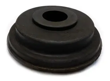 Soporte suspension de motor completo  Ford New Cargo