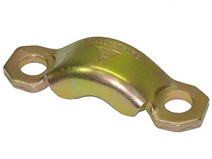 Abrazadera Fixação Cruzeta 5-515X Fiat, Ford, VW