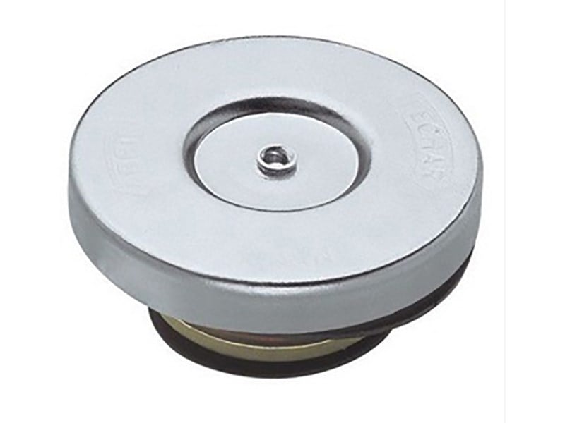 Tapa Tanque de Expans. Camio. VW/Ford/GMC Todos