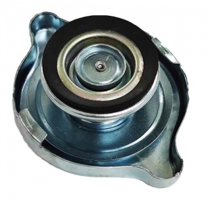 Tapa de Radiador 13libras, Ford Cargo - 2000 VW Reservatorio Inferior Todos