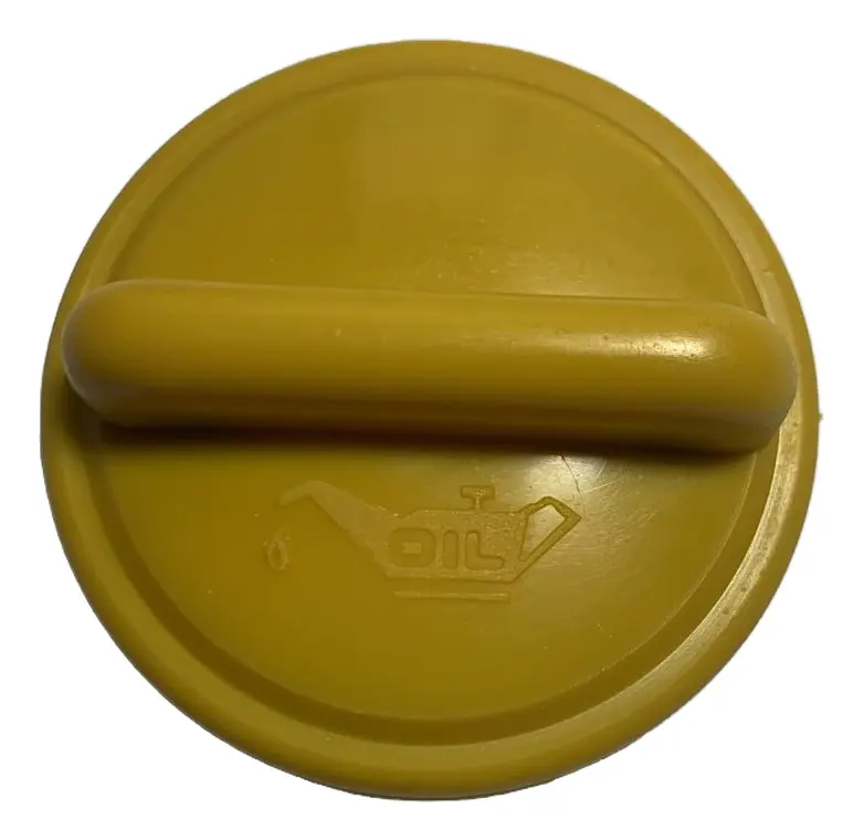 Tapa de Aceite MB todos