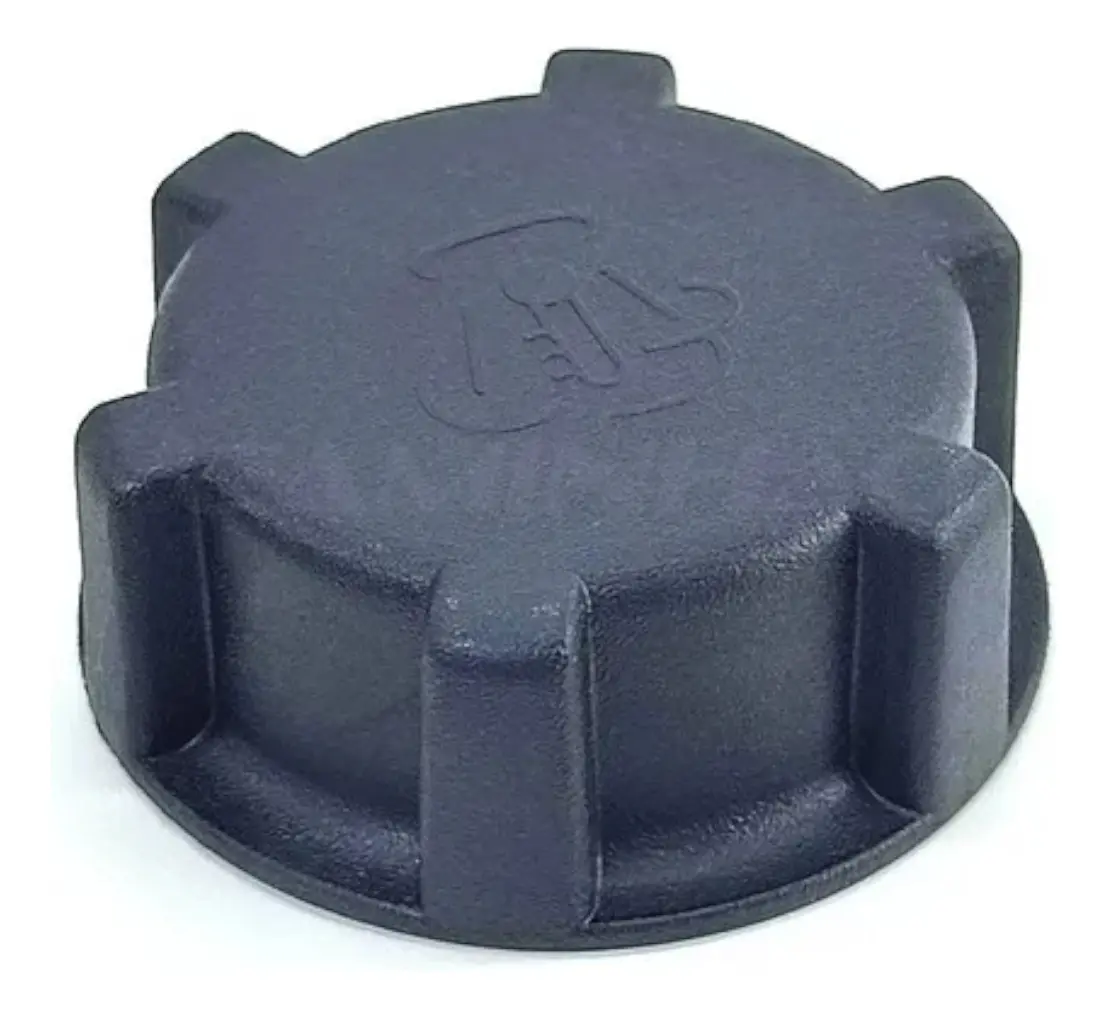 Tapa Estanque de Agua Scania Serie 4 (114) Todos
