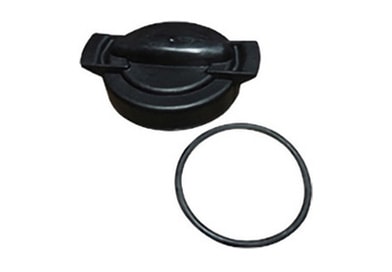 Tapa Deposito de Agua MB Atego 1315-1418-1419-1518-1718-1719-1725 tds