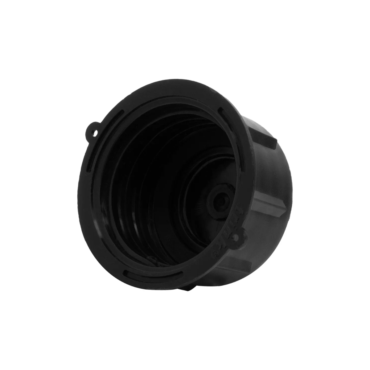 Tapa Deposito de Agua MB Accelo 915-C tds