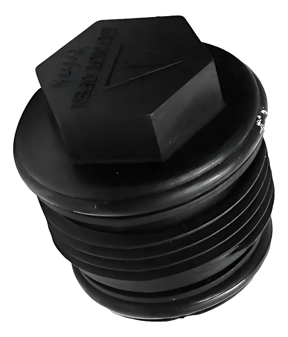 Tapa deposito de agua Scania Serie 5