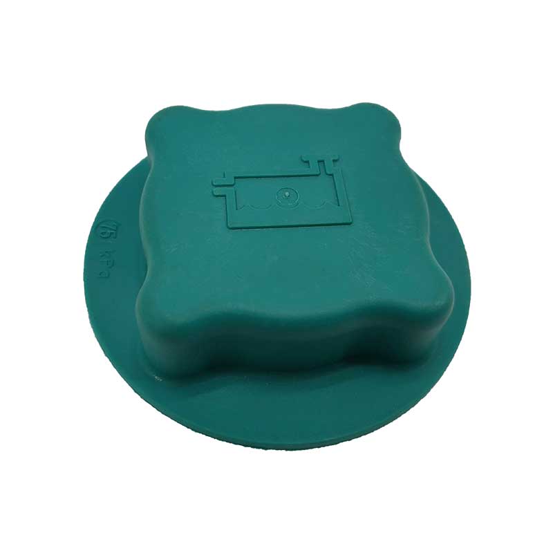 Tapa deposito de Agua Volvo NL EDC